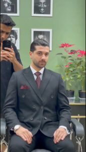 داماد خدمات تهران سعادت آباد